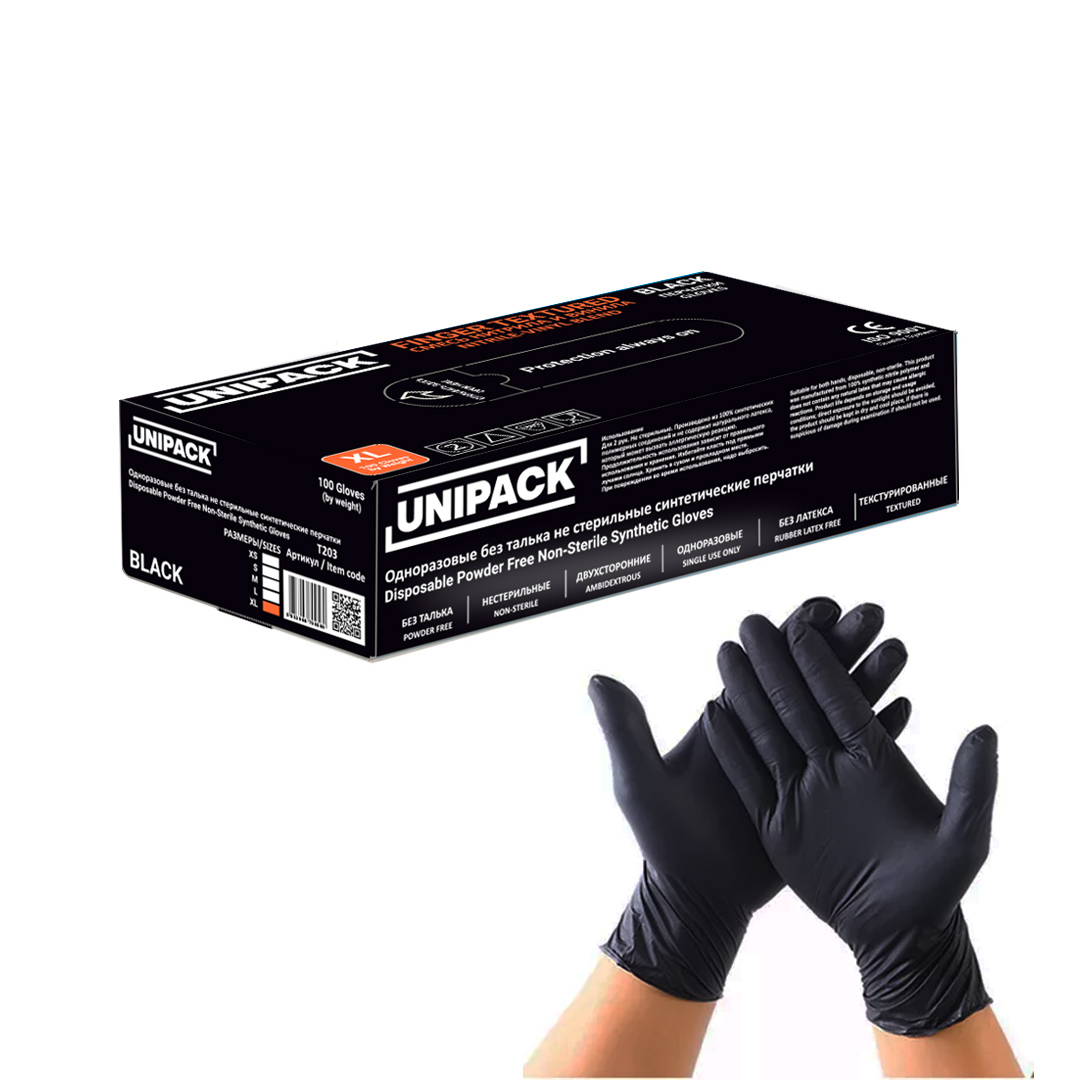 Unipack Group